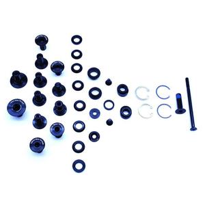 klp00001-kit-de-tornillos-y-pernos-lapierre-overvolt-glp-3-negro-tu
