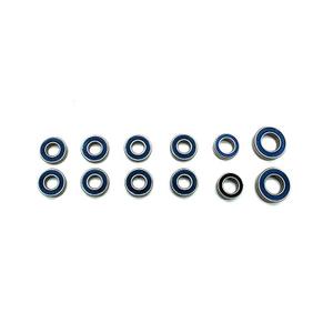 klp00002-kit-de-rodamientos-lapierre-overvolt-glp-3-plata-tu