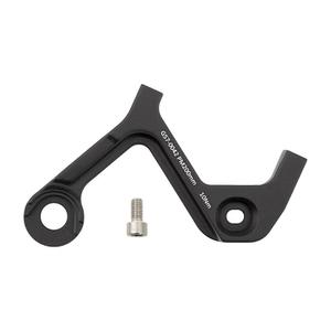 klp00004-accesorio-de-montaje-del-freno-trasero-lapierre-e-bike-overvolt-negro-tu