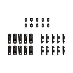 klp00005-reposapies-lapierre-e-bike-overvolt-x5-negro-tu