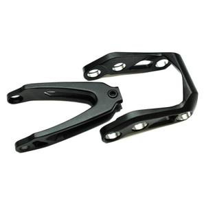 klp00006-amortiguador-lapierre-e-bike-overvolt-glp-3-negro-tu