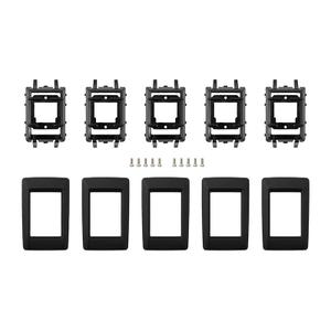 klp00007-accesorio-de-apoyo-lapierre-display-e-bike-overvolt-x5-negro-tu