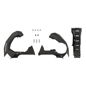 klp00008-kit-tapa-motor-lapierre-overvolt-glp-3-negro-tu