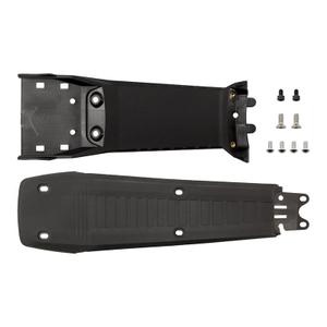 klp00009-kit-de-proteccion-del-chasis-del-motor-lapierre-overvolt-glp3-x5-negro-tu