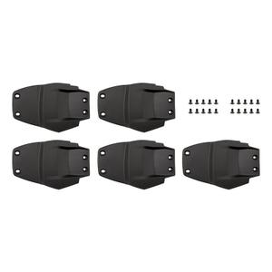 klp00011-kit-de-cubierta-protectora-lapierre-e-bike-overvolt-glp3-x5-negro-tu
