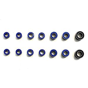 klp00013-kit-de-rodamientos-lapierre-e-zesty-v2-plata-tu