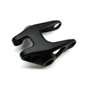 klp00014-amortiguador-lapierre-e-bike-e-zesty-v2-negro-tu