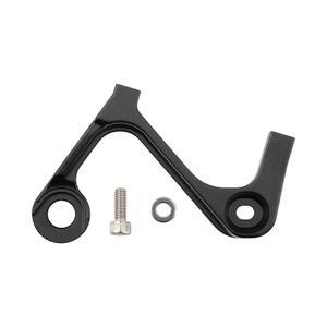 klp00015-soporte-del-cable-de-freno-lapierre-e-bike-e-zesty-v2-negro-tu