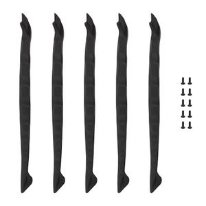 klp00016-kit-de-proteccion-de-la-base-lapierre-e-zesty-v2-x5-negro-tu