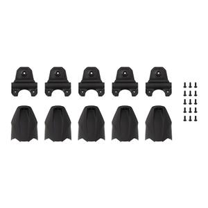 klp00017-kit-de-tapa-de-bateria-lapierre-e-zesty-v2-x5-negro-tu