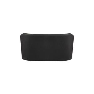 klp00019-kit-de-proteccion-de-la-horquilla-lapierre-e-zesty-v2-negro-tu