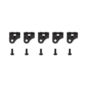 klp00021-kit-de-soporte-del-sensor-de-velocidad-lapierre-e-zesty-glp3-gen-5-x5-negro-tu