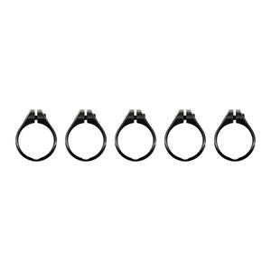 klp00022-abrazadera-de-tija-de-sillin-lapierre-e-bike-lapierre-e-zesty-v2-negro-tu