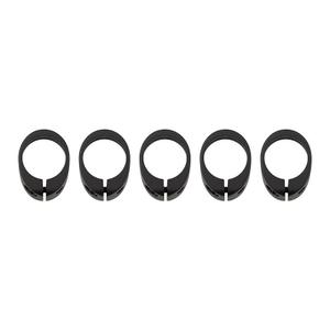 klp00023-abrazadera-de-tija-de-sillin-lapierre-e-bike-lapierre-overvolt-glp-3-negro-tu
