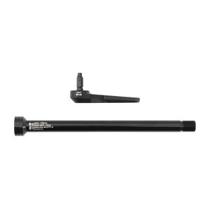 klp00024-eje-pasante-trasero-lapierre-e-bike-negro-169-mm