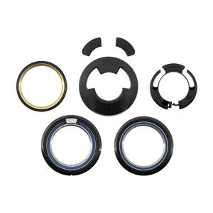 klp00025-auriculares-lapierre-e-bike-lapierre-overvolt-glp-3-negro-tu
