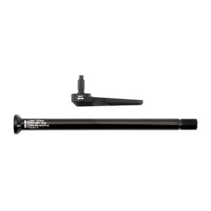 klp00026-eje-pasante-delantero-lapierre-e-zesty-v2-negro-170-5-mm