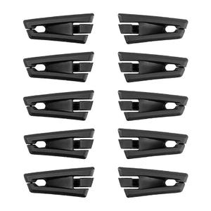 klp00027-reposapies-lapierre-e-bike-e-zesty-x5-negro-tu