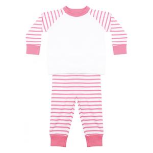 lw072-pink-white-pijama-de-rayas-para-bebe-larkwood-rosa-blanco