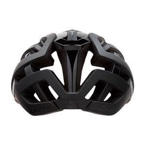 blc220788734-casco-de-bicicleta-lazer-genesis-ce-negro