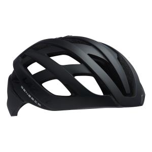 blc220788792-casco-de-bicicleta-lazer-genesis-mips-ce-negro