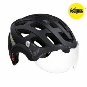 blc221788871-casco-de-bicicleta-lazer-anverz-mips-nta-ce-negro-mate