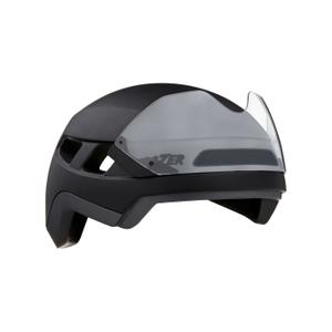 blc221788877-casco-de-bicicleta-lazer-urbanize-nta-ce-cpsc-negro-mate