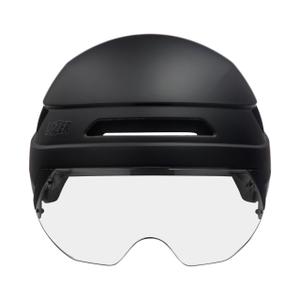blc221788878-casco-de-bicicleta-lazer-urbanize-mips-nta-ce-cpsc-negro-mate