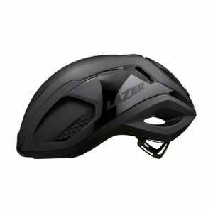 blc22278899-casco-de-bicicleta-lazer-vento-kineticore-ce-negro-mate