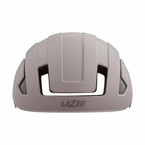 blc222789112-casco-de-bicicleta-lazer-cityzen-kineticore-ce-cpsc-lila-mate