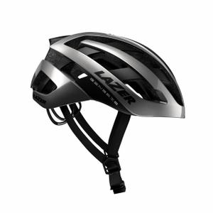 blc22378913-casco-de-bicicleta-lazer-genesis-ce-titanio-brillante