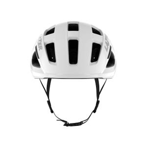 blc223789169-casco-de-bicicleta-lazer-tonic-kineticore-ce-cpsc-blanco