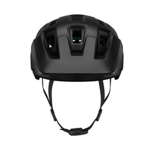 blc2237891747-auriculares-lazer-coyote-kineticore-ce-cpsc-negro-mate