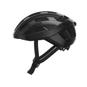 blc2237891817-auriculares-lazer-tempo-kineticore-ce-cpsc-negro-tu