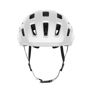 blc2237891820-casco-de-bicicleta-lazer-tempo-kineticore-ce-cpsc-blanco-liso-tu-54-61-cm