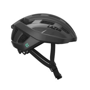 blc2237891832-auriculares-lazer-tempo-kineticore-ce-cpsc-titanio-tu
