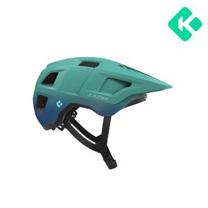 blc2447892278-casco-para-ni-os-lazer-finch-kc-teal-mate-s-50-56-cm