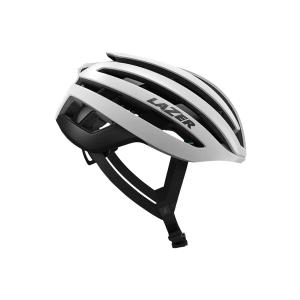 blc2447892329-casco-lazer-z1-kineticore-ce-cpsc-blanco