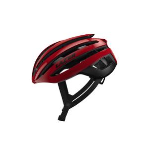 blc2447892366-casco-lazer-z1-kc-rojo-m-52-58-cm