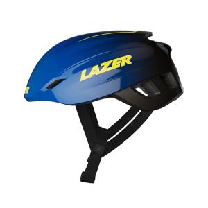 blc2447892719-casco-lazer-z1-tour-de-france-2025-azul-amarillo