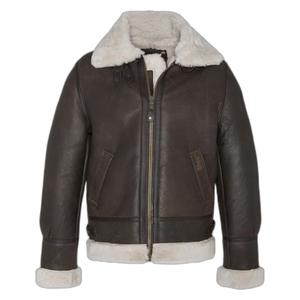 lc1259-marron-chaqueta-bomber-schott-casta-o