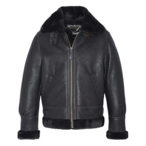 lc1259-noir-chaqueta-bomber-schott-negro
