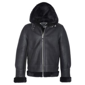 lc1259h-black-chaqueta-bomber-con-capucha-schott-negro