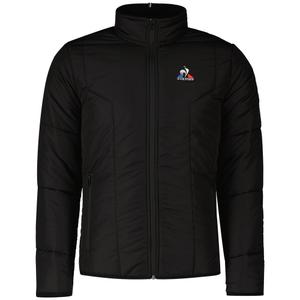 product/l/e/le-coq-sportif_2320863_noir_1.jpg