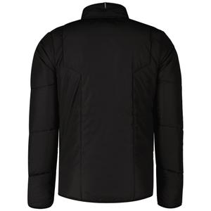 product/l/e/le-coq-sportif_2320863_noir_2.jpg