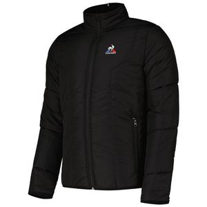 product/l/e/le-coq-sportif_2320863_noir_3.jpg