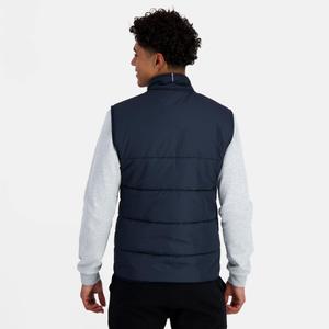 product/l/e/le-coq-sportif_2410026_1.jpg