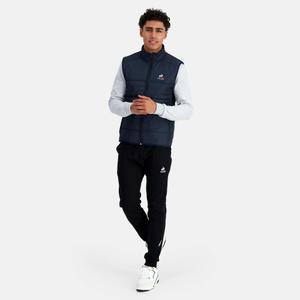 product/l/e/le-coq-sportif_2410026_2.jpg