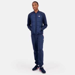 product/l/e/le-coq-sportif_2423328_2_3.jpg