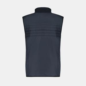 product/l/e/le-coq-sportif_2510061_sky-captain_2.jpg